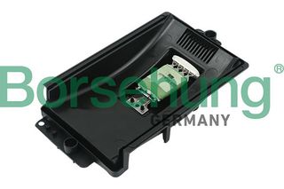 Αντίσταση εσωτερικού βεντιλατέρ  B11460 001812 180819022A 1812 1J0819022 1J0819022A 1J0-819-022-A 1J0819322 1J0959263 6N1819022