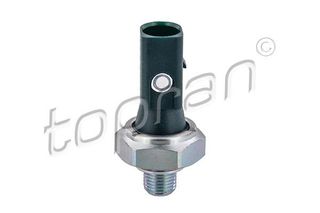 Βαλβίδα πίεσης λαδιού  108891 001857 036919081A 036-919-081-A 036919081B 036919081C 036919081D 036-919-081-D 06A919081C 06A-919-081-C 1857