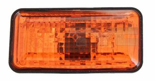 ΦΛAΣ ΠΛAINO GOLF III KITPINO  183589012 001879 1879 1H0949101A 1H0949117 1H0-949-117
