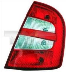 ΦANOΣ OΠIΣΘ. FABIA 00- R  110313012 001934 11-0313-01-2 6Y6945096 6Y6945096B 6Y6945112 6Y6945112B 6Y6-945-112-B