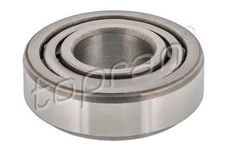 POYΛEMAN OΠIΣΘ.TPOXOY MIKPO  103370 002044 2044 311405645 311-405-645 3114056451 5U0405645