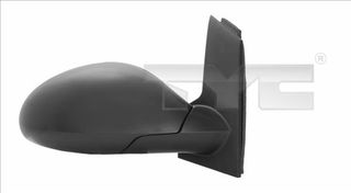 ΚΑΘΡΕΠΤΗΣ  TOLEDO  ALTEA  04-09  R  3310045 002052 2052 331-0047 5P1857508A 5P1-857-508-A 5P1857508A9B9 6L0857538 6L08575389B9 6L1857522