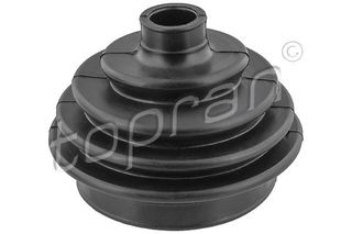 ΦOYΣKA EΞΩT.PASSAT-GOLF-A 80  103392 002086 2086 321407285B 321-407-285-B 321407285D ZBA407285