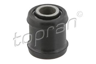 ΣYNEMΠΛOK KPEM.T4 TPYΠA 11mm  108771 002100 2100 701419081A 701-419-081-A