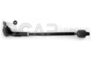 ΗΜΙΜΠΑΡΟ  POLO IBIZA FABIA  KOYO  0583885 002101 0583885 1J0422812B 2101 583885 5U0422812A 5Z0423812 5Z1419812 6C0423812A 6Q0419804B 6Q0419804D 6Q0419804F 6Q0419812C 6Q0419814C 6Q0423804A 6Q0423804C 6
