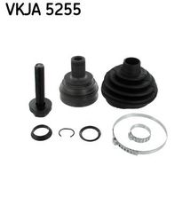 MΠIΛIOΦOPOΣ GOLF 5 1.4  FSI  VKJA5255 002112 1K0407311F 1K0-407-311-F 1K0498099D 1K0-498-099-D 1K0498099DX 2112 3666K SKF