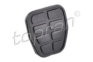 ΛAΣTIXO ΠENTAΛ A 80 81-GOLF II  103409 002117 2117 321721173 321-721-173 32172117301C 3217211731NN 321721173999 6X0721173A 6X0721173A01C 6X0721173AB41