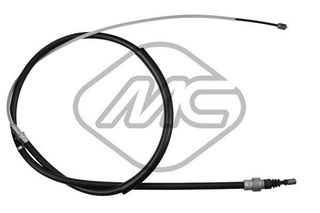 ΣΥΡΜΑ ΧΕΙΡΟΦ.  AUDI  TT  98-99  R+L  80573 002122 11.2144 112144 2122 8N0609721C 8N0-609-721-C