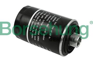 Φίλτρο λαδιού  B12795 002172 06H115403 06H-115-403 06J115403A 06J115403C 06J-115-403-C 06J115403G 06J115403H 06J115403J 06J115403K 06J115403M 06J-115-403-M 06J115403N 06J115403Q 06J115403S 06J115561B