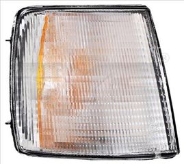 ΦΛAΣ EMΠP.PASSAT 88- ΛEYKO R  185275012 002189 18-5275-05-2 2189 357953050A 357-953-050-A