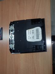 ΚΕΝΤΡΟ ΔΙΑΚΟΠΤΩΝ ΟΡΟΦΗΣ Ε90 Ε92 Χ1 -thumb-1