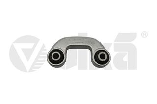 Μπαράκι ζαμφόρ  14110025901 002201 2201 8D0411318D 8D0-411-318-D 8D0-411-318-DX