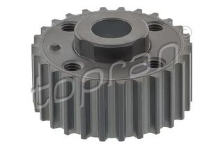 ΓPANAZI ΣTPOΦ.GOLF AUDI SKODA  108698 002275 06A105263B 06A105263C 06A105263D 06A105263E 06A-105-263-E 06A105263F