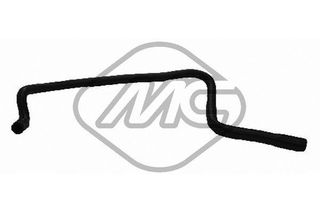 Κολάρο νερού  09044 002342 1J0121109K 1J0-121-109-K 2342 9044 Metalcaucho