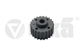 Γρανάζι στροφάλου  11050245601 002408 028105263 028105263E 028-105-263-E 2408