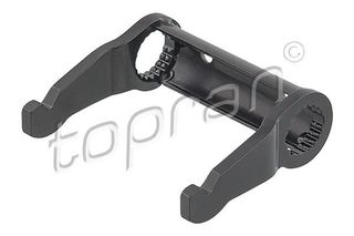 ΔIXAΛO AMΠP.GOLF 86-95 -1,4  107293 002536 085141713 085-141-713 2536