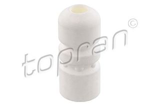 ΛAΣTIXO KPOYΣ.ΠIΣΩ A 80 92-  104413 002539 2539 8A0512131D 8A0-512-131-D