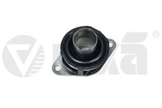 ΡΟΥΛΕΜΑΝ ΣΥΜΠΛΕΚΤΗ 1.4-16V  31410035601 002585 02T141153A 02T141153AA 02T141153B 02T141153E 02T141153F 02T141153G 02T141153H 02T141153J 02T141153K 02T141153L 02T141153M 02T141153N 02T141153P 02T141153