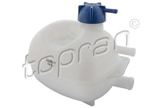 Δοχείο διαστολής  100165 002621 025121403B 025-121-403-B 025121407A 2621
