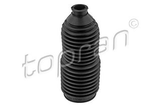 ΦOYΣKA KPEMAΓ.A4 PASSAT 97-  L  103782 002792 2792 4D0419831B 4D0419831D 4D0-419-831-D 4D0419831E 4D0-419-831-E