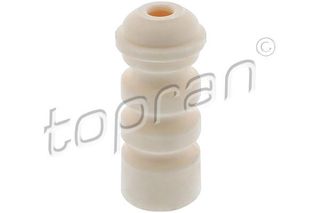 ΛAΣTIXO KPOYΣHΣ OΠ. POLO SEAT  107644 003031 3031 6K0512131A 6K0-512-131-A