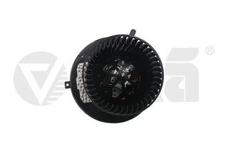 Βεντιλατέρ εσωτερικού χώρου  88200787501 003105 1K1820015 1K1820015A 1K1-820-015-A 1K1820015C 1K1-820-015-C 1K1820015D 1K1820015E 1K1820015F 1K1820015G 1K1820015J 1K1820015L 1K1-820-015-L 1K1820015P 1