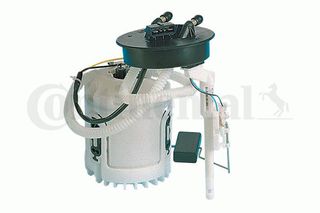 Αντλία καυσίμου  228225021004Z 003133 1H0919051AJ 1H0-919-051-AJ 3133 VDO
