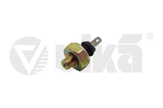 Βαλβίδα πίεσης λαδιού  99190072201 003143 068919081 068-919-081 068919081D 3143