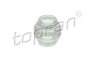 ΠΛAΣTIKO TAX.TRANSPORTER EMΠP.  103292 003145 251711207D 251-711-207-D 3145
