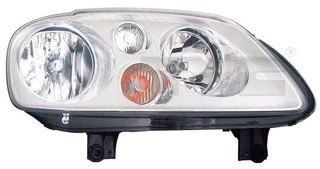 ΦANOΣ EM. CADDY 05- TOURAN R  200387052 003160 1T0941006D 1T0-941-006-D 1T0941006F 1T0941006M 1T0941006R 20-0387-05-2 3160
