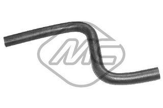 Κολάρο καλοριφέρ  08824 003308 1H0819373B 1H0-819-373-B 3308 8824 Metalcaucho