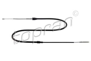 ΣYPMA XEIPOΦ. POLO IV  104022 003348 3348 43.2177 432177 6N0609721B 6N0-609-721-B 6N0609721C 6N0609721F 6N0-609-721-F 6N0609721J