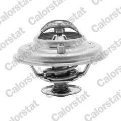 Θερμοστάτης  TH597380J 003370 0052032975 075121113D 075-121-113-D 075121113E 1018799 1032249 11531727145 11532243126 11532244151 11532246199 11532246825 1338076 1338082 1338091 3370 60509110 90509110