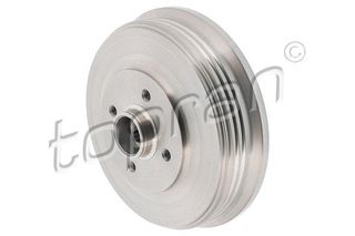 TAMΠOYPO CADDY INCA  112138 003414 3414 6K9501615 6K9-501-615