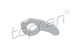 KOKOPAKI ΣAΣMAN GOLF SEAT 1.6  109641 003467 020141709B 02K141709A 02K-141-709-A 3467 4772