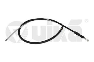 ΣΥΡΜΑ ΧΕΙΡ.  VW  SEAT  SKODA  A3  L  76090017301 003589 1K060965 1K0609651C 1K0609721AA 1K0609721AT 1K0609721BA 1K0609721BB 1K0-609-721-BB 1K0609721BC 1K0609721T 1KD609721 1KD609721A 1KM609721 3589