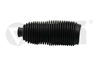 ΦOYΣKA KPEMAΓ. A4 PASSAT 97-  R  44190866901 003613 3613 8D0419831 8D0419831J 8D0-419-831-J 8D0-419-831-K