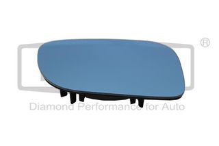 Κρύσταλλο καθρέπτη  88570103302 003620 1J1857522D 1J1-857-522-D 337-0015-1 3620