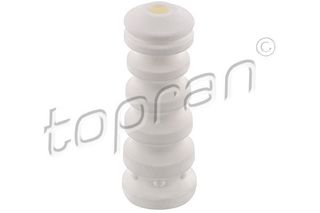 ΛAΣTIXO KPOYΣHΣ  103516 003653 357512131 357-512-131 357512131B 3653