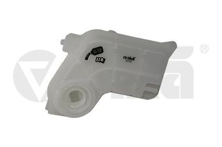 ΔOXEIO NEPOY A4-A6-PASSAT 00-  11210377701 003669 3669 8E0121403 8E0-121-403