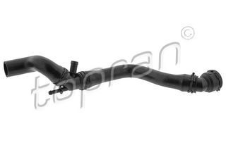ΚΟΛΑΡΟ ΑΝΩ  1,6- 1,8 - 2,0  114134 003683 1J0122101R 1J0-122-101-R 3683 9046 Metalcaucho