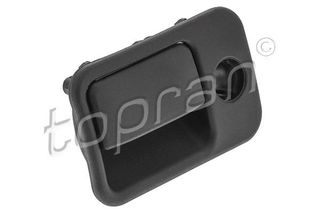 KΛEIΔAPIA GOLF III ΣTO NTOYΛAΠI  109077 003694 1H6857147 1H6-857-147 1H685714701C