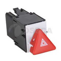 ΔΙΑΚΟΠΤΗΣ ΑΛΑΡΜ  PASSAT 06-10  08742 003699 3699 3C0953509A 3C0-953-509-A