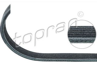 IMANTAΣ 6DPK-1195  109659 003726 06A260849 06A260849A 06A260849B 06A-260-849-B 06A260849C 06A-260-849-C 06A260849E 1111928 6PK1190 98VW6A359CA