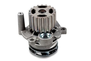 Αντλία νερού  P569 038120011H 038120011HX 038121011B 038121011C 038121011CX 038121011D 038121011DX 038121011G 038-121-011-G 038121011H 038121011HX 038121011J 038-121-011-J 038121011JX 038121011K 03812