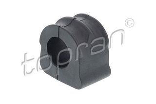 Λάστιχο ζαμφόρ  109686 1J0411314P 1J0-411-314-P 303869