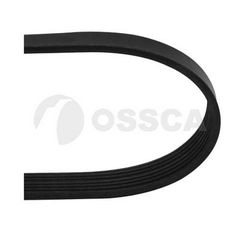 IMANTAΣ 4PK-855  03931 050903137B 050903137C 050-903-137-C 050-903-137-CX 058260849 058260849A 06B260849A 06B260849B 06B260849C 1172042L041 11720B4800 119200H600 119200H610 11920V7301 11920V7311 11950