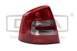 ΦANOΣ OΠ. OCTAVIA   5  89450718902 1Z5945111 1Z5945111A 1Z5-945-111-A 303936