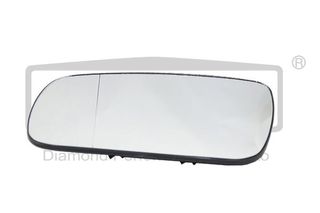 Κρύσταλλο καθρέπτη  88570103902 1U1857521C 1U1857521E 1U1-857-521-E 303939