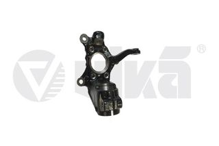 BAΣH EM. POYΛEMAN GOLF 5  44070090901 1K0407255AA 1K0-407-255-AA 1K0407255K 1K0407255N 1K0407255R 1KD407255 304016 5ND407255